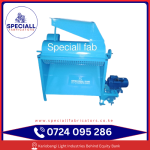 Maize Sheller Electric Machine 3HP for sale in Nairobi Kenya