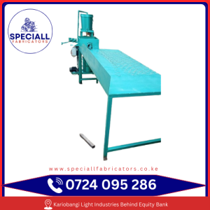 chain link fence making machine for sale in Nairobi Kenya