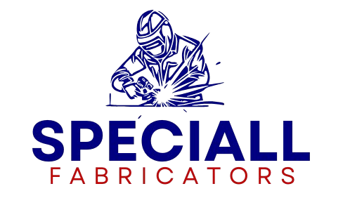 speciall fabricators industrial machines and construction moulds for sale in nairobi kenya