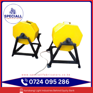 gold ore crusher machine complete with 24HP diesel engine for sale in Nairobi Kenya