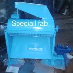 versatile maize shelling machine for sunflower millets sorghum Nairobi Kenya