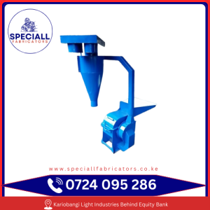 feed mixer and grinder for sale in nairobi kenya
