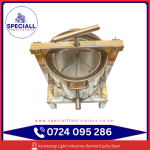 honey press machine for sale in Nairobi Kenya
